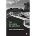 The Burden of Silence