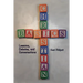 Christian Basics: Lessons, Debates, and Conversations
