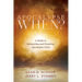 Apocalypse When?: A Guide to Interpreting and Preaching Apocalyptic Texts