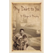 My Debt to You: A mother's vision, a father's passion