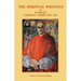 The Spiritual Writings of Raphael Cardinal Merry del Val