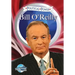 Political Power: Bill O'Reilly