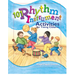 101 Rhythm Instrument Activities for Young Children