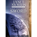 The Golden Sword