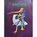 Soyala's Saga (Revised)