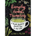 Everyday Herbal Teamaking: A Pocket Guide for Health, Fun, and Self-Care