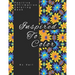 Inspired To Color: Positive Affirmations Coloring Book: Motivational And Inspiration Sayings Coloring Book With Relaxing Art Patterns