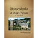 Descendants of Daniel Fleming