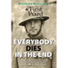 Everybody Dies In The End