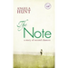 The Note