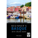 Beginner's Basque with Online Audio