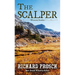 The Scalper: Western Stories