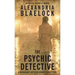 The Psychic Detective