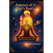 Journey of a Yogi's Soul - Part 2