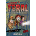 Welcome to Feral