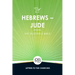 The Readable Bible: Hebrews - Jude