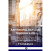 Anthropology and Modern Life: The Classic of Human Social Study, covering Ideas of Race, Education, Culture and Nationalism