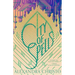 City of Spells