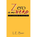 Zero Is My Hero
