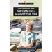 Joni Eareckson Tada: Swimming Against the Tide