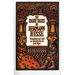 The Fairy Tales of Hermann Hesse