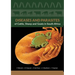 Diseases and Parasites of Cattle, Sheep and Goats