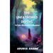 The Unfathomed Depths