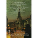 The MX Book of New Sherlock Holmes Stories Part XVIII: Whatever Remains . . . Must Be the Truth (1899-1925)