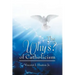 The Why's? of Catholicism