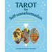 Tarot for Self-Transformation: Your Journey to Happiness Mapped Out