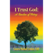 I Trust God: a Timeline of Victory