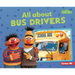 All about Bus Drivers