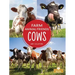 Cows