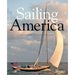 Sailing America