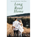 Long Road Home