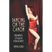 Dancing on the Canon: Embodiments of Value in Popular Dance