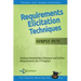 Requirements Elicitation Techniques - Simply Put!: Helping Stakeholders Discover and Define Requirements for IT Projects