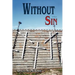 Without Sin