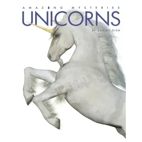 Unicorns