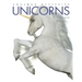 Unicorns
