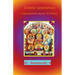 Shākta Upanishats: Upanishats about Sri Devi