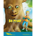 Be Proud (of your choices): Honesty, Conscience, Growth Mindset