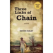 Three Links of Chain