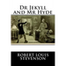 Dr Jekyll and Mr Hyde