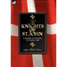 Knights of St John: a History to the Siege of Vienna, 1688