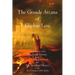 The Grande Arcana of Eliphas Levi