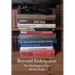 Beyond Enkription - The Burlington Files