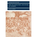 The Palaeolithic Societies of Europe