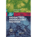 Radioactivity Radionuclides Radiation