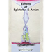 Echoes of Epictetus and Arrian